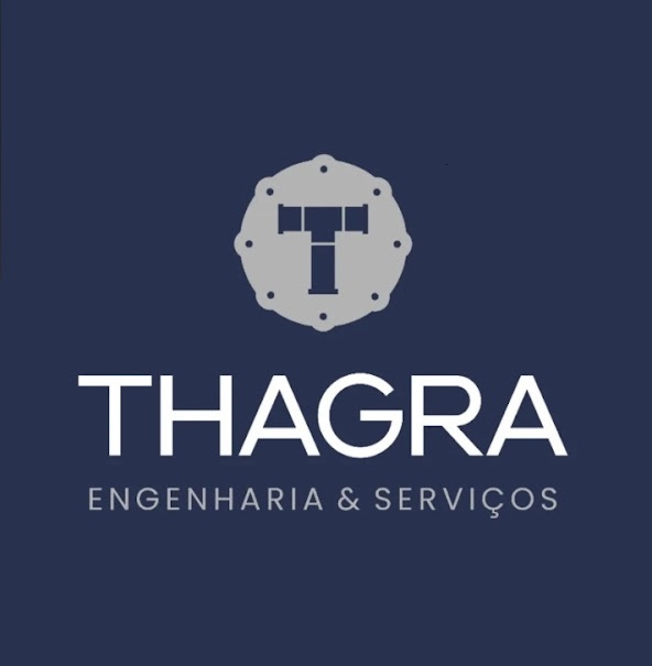 thagra_engenharia_e_servicos